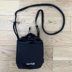 bagjack Personal Effects Bag バグジャック ポーチ - メルカリ