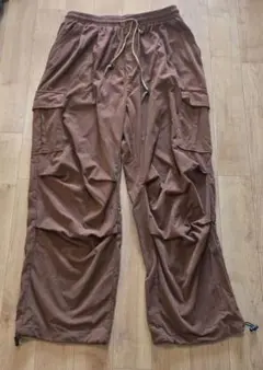 Item thumbnail for item e09bab01-7fc4-4f1f-99df-20c757938b25