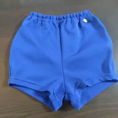 フレーベル館　 Lサイズ 体操着 ショートパンツ