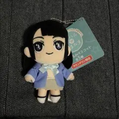 2026年最新】進藤あまねの人気アイテム - メルカリ