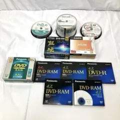 Item thumbnail for item 715c73be-bb50-43db-abd2-2acf2da0bb53