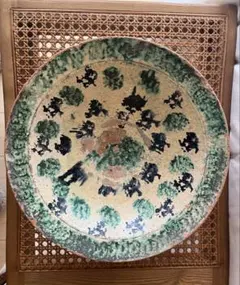 Item thumbnail for item e398fea5-21ac-4708-8edf-5fcd42f701b6