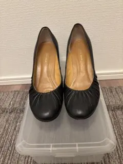 Item thumbnail for item de23bf4d-5796-4f75-9ded-db0926acc8ad