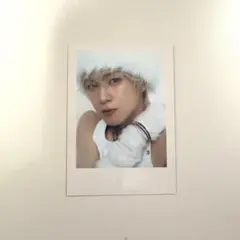 The Origin 佐野雄大 トレカ