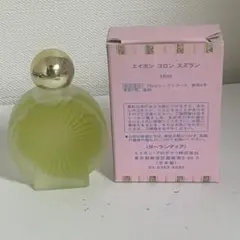 2026年最新】エイボン コロンの人気アイテム - メルカリ