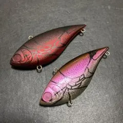 Item thumbnail for item 923ae8a1-1393-4296-a255-e55efc81e981