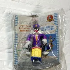 Item thumbnail for item 34e2aee7-3ab9-4fc2-a68e-887ad6cec69b