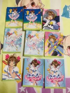 プロセカ 花里みのり ドリプレ ポプステ 色紙 セット プロセカ 花里みのり ドリプレ ポプステ 色紙 セット - メルカリ