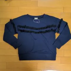 じにゃん　@プロフ必読　@断捨離中様 リクエスト 2点 まとめ商品