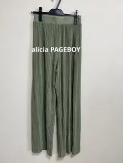 Item thumbnail for item bbd55382-f4da-410d-86e4-70e91f7a7f72