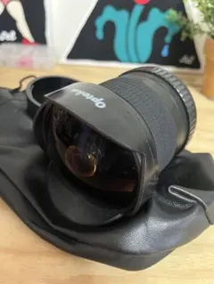 Item thumbnail for item 115cb94b-eb08-402b-b3d6-5576b76311f9