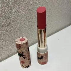 よいこ様 リクエスト 2点 まとめ商品