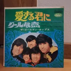 2025年最新】ゴールデン・カップスの人気アイテム - メルカリ