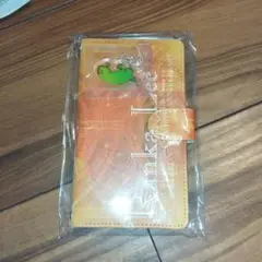 希少 マクロス スマホケース