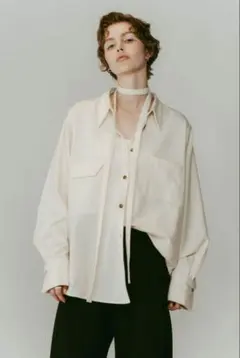 2026年最新】Knuth Marf slim hooded knitの人気アイテム - メルカリ