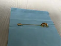 Item thumbnail for item 88d4d024-1cba-4dde-aeb1-f95f57ba99c7