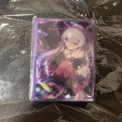 超かぐや姫 月見ヤチヨ スリーブ - メルカリ