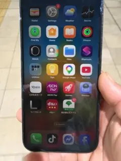 超希少・当時物】Apple iPhone 3GS 海外版SIMフリー 完品 - メルカリ