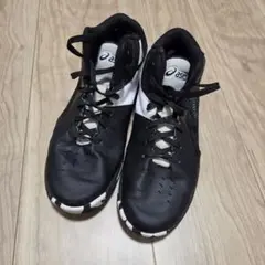 Item thumbnail for item 5920bb3e-4814-4f8f-a303-d246997dc266