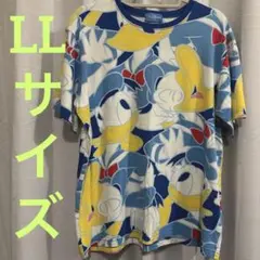 Item thumbnail for item ca2a59e8-3cf5-427d-acfe-6ef7392151e2