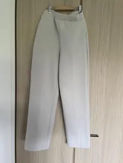 UNIQLO ドライスウェットパンツSサイズ