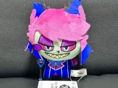 アラスター キャラクターグッズ