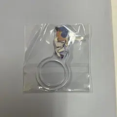 Item thumbnail for item 7ace1797-a483-4f10-9710-e43fd1e629f4