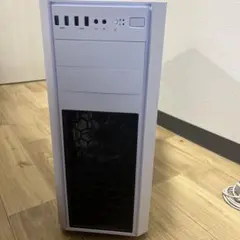 2026年最新】X4300Hの人気アイテム - メルカリ