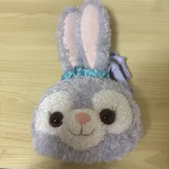 ディズニーステラルーポシェット