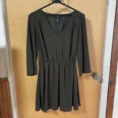 フォーエバー21 ワンピース