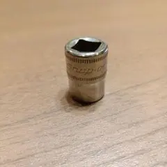 Item thumbnail for item 49a1224a-c198-4dcb-b19f-f73701f0fe97