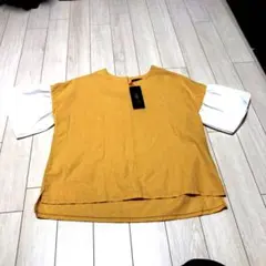 たーちゃん様 リクエスト 3点 まとめ商品