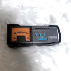 Item thumbnail for item 77ac2b53-454e-4ed7-abc1-2c98fe844069