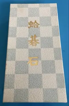 Item thumbnail for item 71ca0da1-76af-442e-b99a-493b6bc3c00e