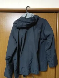 UNITED ARROWS　BLUELABEL　M