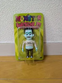 HEADLOCK STUDIO Lil' Diablo ヘッドロックスタジオ - メルカリ