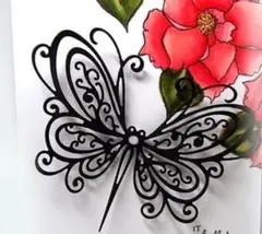 Item thumbnail for item 653e98ac-df6d-4f3f-a724-54b23593e2cc