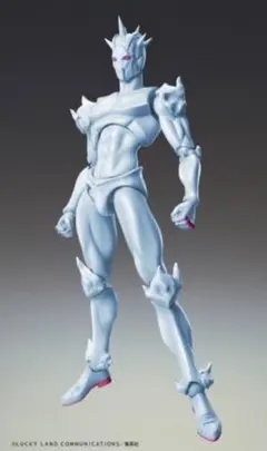 DAGANGUDO(駄玩具堂) エヴァ 量産機 SOFVI KATSUDOU - メルカリ