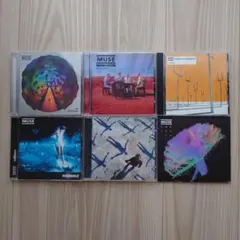 2026年最新】洋楽 CD セットの人気アイテム - メルカリ