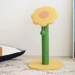 Item thumbnail for item af245dd7-21bf-437f-80f0-4673c8bf7928