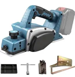 2026年最新】マキタ 電気カンナの人気アイテム - メルカリ