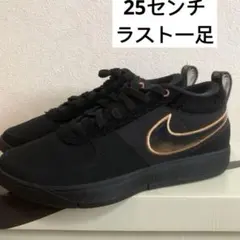 2026年最新】nike book1 25の人気アイテム - メルカリ