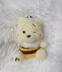 あや様 リクエスト 2点 まとめ商品