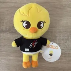 2026年最新】skzoo ぬいぐるみ フィリックスの人気アイテム - メルカリ