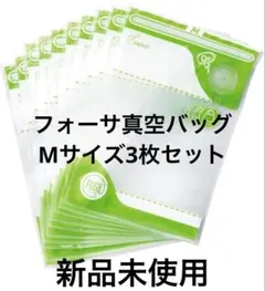 Item thumbnail for item 02d4571b-9f30-444a-96f6-68b8a818f8d4