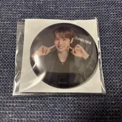 ちこ様 リクエスト 2点 まとめ商品