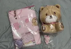 もも（即購入、おまとめ依頼歓迎）様 リクエスト 2点 まとめ商品