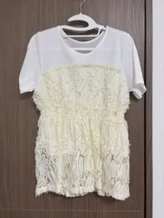 アーバンリサーチ　Tシャツのサムネイル