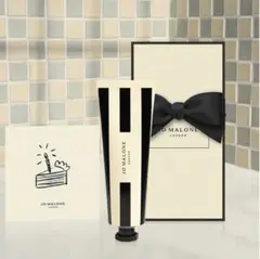 Jo Malone London ハンドクリーム 15mLのサムネイル