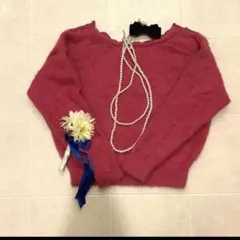 Item thumbnail for item 3d32540c-c8c4-4ed4-9966-d921ea9c441a